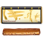 Zotter Butter Caramel 50%, 70g