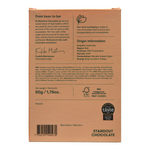 Standout Indonesia Bali 70%, 50g