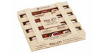 Duc d'O Chocolate Liqueurs, 250g Gift Box