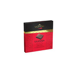 Guanaja 70%, Gift Box | Valrhona
