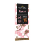 Valrhona Bahibé 46%, 70g