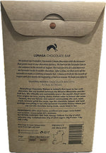 NearyNógs Lúnasa Lavender 60%, 60g