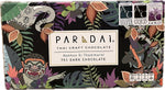 Paradai Nakhon Si Thammarat 75%, 50g