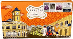 Paradai Phuket 70%, 50g