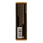 Perlège Milk Chocolate w/ Almond Pieces, 42g