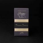 Pralus Chuao 75%, 100g