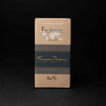 Pralus Fortissima 80%, 100g