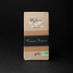 Pralus Mélissa 45%, 100g