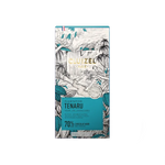 Cluizel Tenaru Dark 70%, 70g