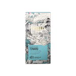 Cluizel Tenaru Milk 45%, 70g