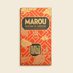 Marou Bà Rịa 76%, 80g