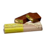 Pralus Barre Infernale Pistachio, 160g