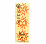 Solkiki Marañón, 70% Unroasted Dark Chocolate, 56g