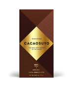 Cacaosuyo Rupa Rupa 100%, 70g