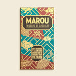 Marou Lâm Ɖống 64% Arabica Coffee, 80g