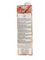 Valrhona Celaya Liquid Hot Chocolate, 1L