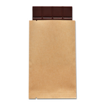 Standout Belize Maya Mountain 85%, 50g