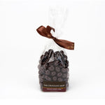 Chocolate Covered Coffee Beans, 100g| www.chocolate.ie