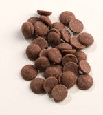 Callebaut Milk Choc Cooking Drops