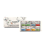 Tasting Box No 16,80g | Michel Cluizel