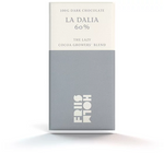 Friis Holm La Dalia 60% Lazy Grower's Blend, 100g