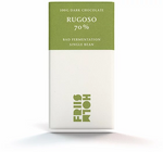 Friis Holm Rugoso "Bad Fermentation" 70% Nicaragua, 100g