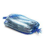 Michel Cluizel Milk Sardines Net