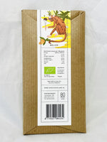 Krak Belize Peini Plantation, 70% Dark Chocolate, 80g