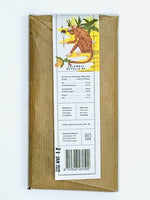 Krak Colombia Betulia B9, 70% Dark Chocolate, 80g