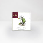 Domori Criollo Guasare 70%, 50g