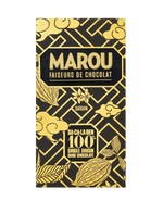 Marou 100%, 60g