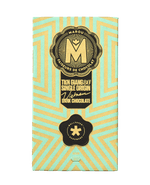 Marou Tiên Giang Wallpaper Edition 80%, 80g