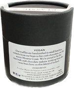 NearyNógs Classic Truffles - Vegan, 80g