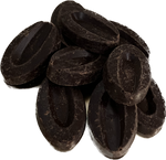 Valrhona Abinao 85% Cooking Drops, 200g