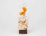 Bag of Fruit Nougat, 160g