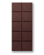 Amedei Toscano Frutti Rossi 70%, 50g