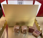 Chocolate Hadji Bey Giftbox