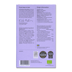 Standout Haiti Cap-Haïtien 70%, 50g