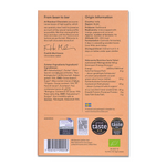 Standout India Idukki 70%, 50g