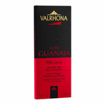 Guanaja 70%, 70g | Valrhona