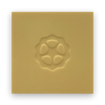 Heinde & Verre Gold Piura Peru, 37% White Chocolate, 70g