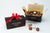 Chocolate Boxes