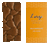 Irish Chocolate