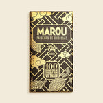 Marou 100%, 60g