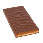 Zotter Butter Caramel 50%, 70g