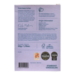 Standout Haiti Cap-Haïtien 70%, 50g