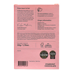 Standout Peru Urubamba 70%, 50g