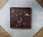 NearyNógs Dúlamán - Gorse Flower & Irish Seaweed 70%, 60g