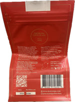 NearyNógs Drinking Chocolate - Chilli, 200g