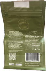 NearyNógs Drinking Chocolate - Cardamom & Clove, 200g